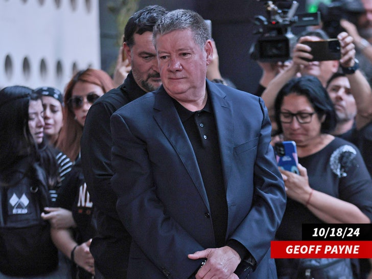 geoff payne memorial sub getty swipe