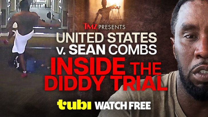 f9930aa6e46f407fa3a4b54354d4d778_md-5 Diddy Inside the Trail-INLINE-PROMO-watch-free