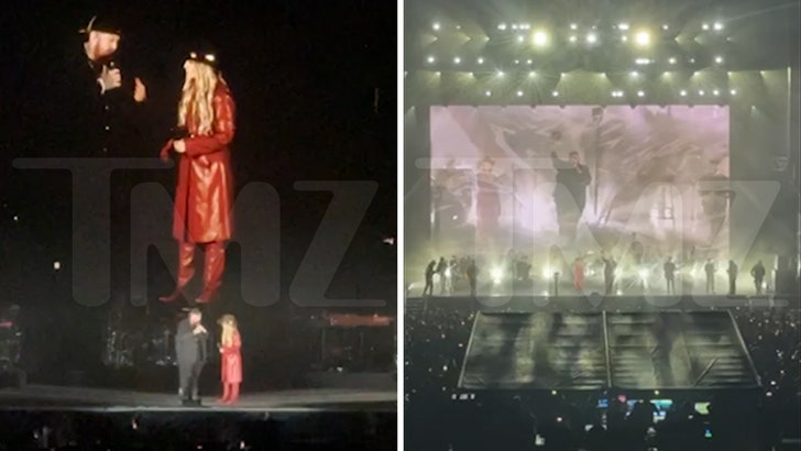 f9a627a292c748d4b8074aed286cc89d_md 020225_jelly_roll_kal