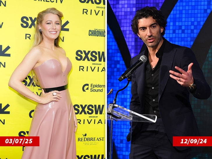 f9c8dff8bf974f988629959b604fa3cb_md-15 blake lively and justin baldoni getty 1