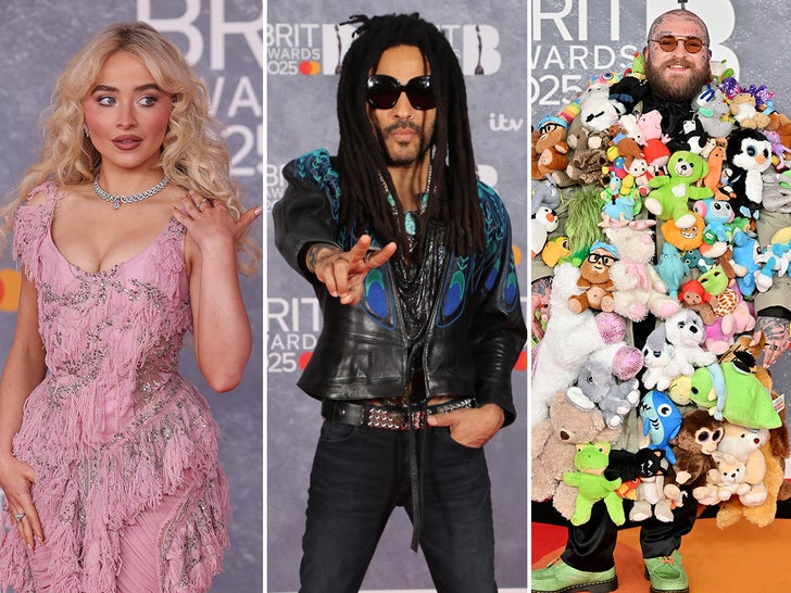 f9dd46fe30f541b092e8a566f7f8f8ba_md The BRIT Awards 2025