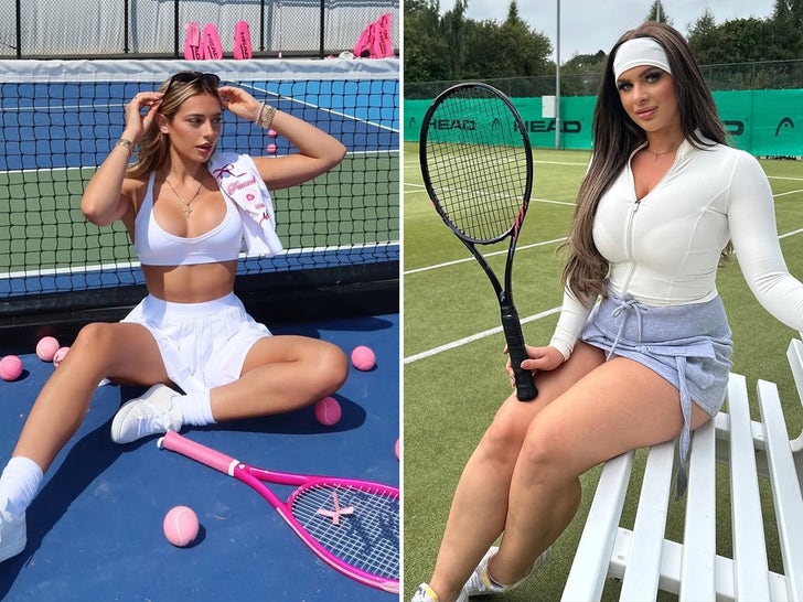 f9e4c8f018414659ad8e85011b7dc830_md 0303-Tennis-Babes-Sub1
