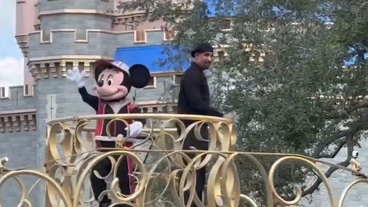 f9f9705c3e494288bcd3ebeda287c539_md 021025_jalen_hurts_kal