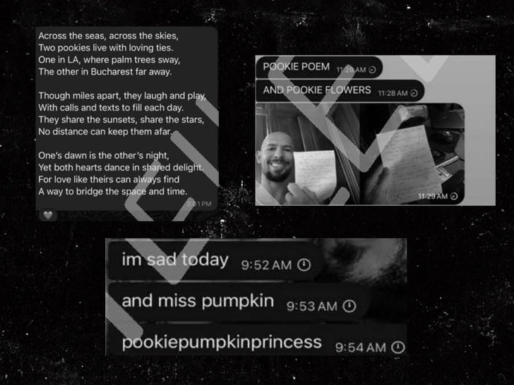 f9fb129090bb4a29b31833334671453c_md Andrew Tate Text Messages Taken From The Lawsuit Document