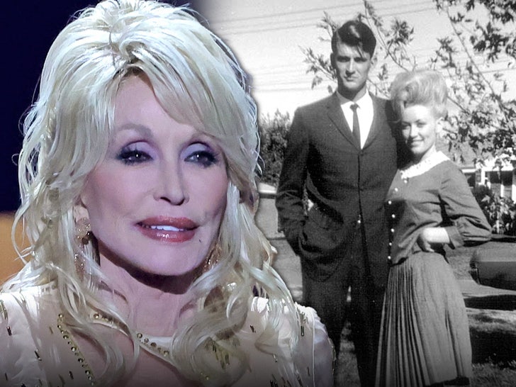 fa0a091bdf6746ff83c196ea26b4b13f_md dolly parton carl dean main getty composite