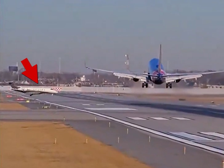 fa0fa0f822934b41a003d939ba4f375b_md 022525-southwest-flight-primary
