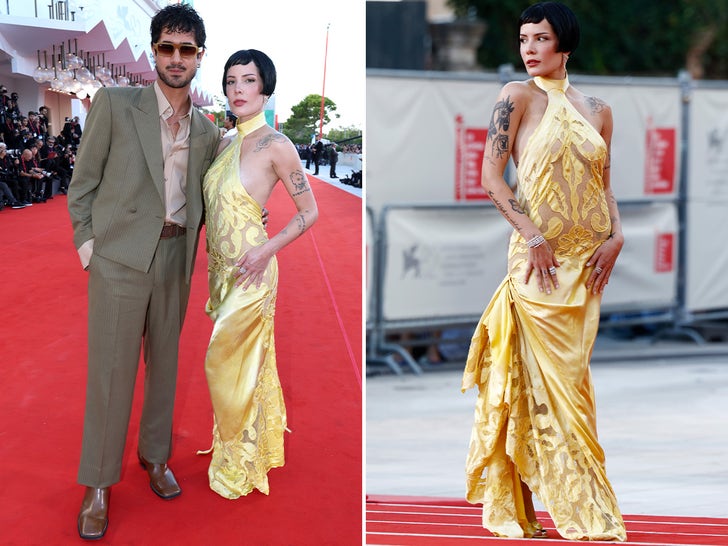 0903-82nd-Venice-International-Film-Festival-2025-Celebs-Sub3