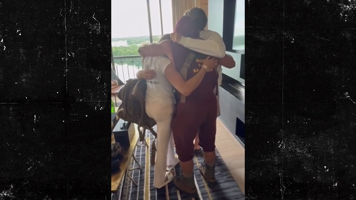 062525 liver king family kal.jpg