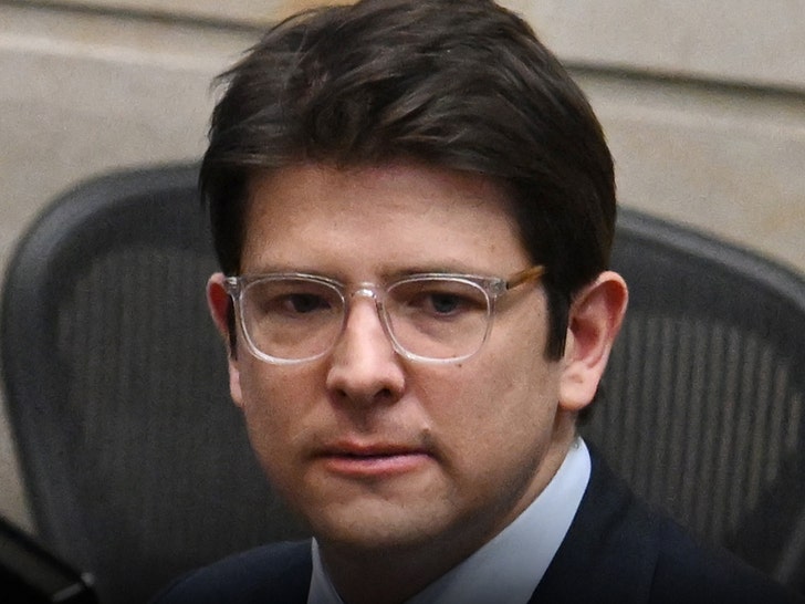 fa233d4346e44c5f8b346ffc45a8c150_md Miguel-Uribe-Turbay-getty-1