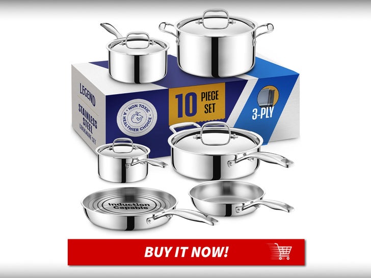fa2ea029394b412d9d51e4d948e8d701_md LEGEND-COOKWARE-10-Piece-Stainless-Steel-Cookware-Set-MAIN