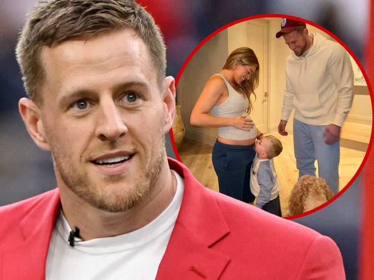fa331626a1a346fba2c5b4ebc2778b80_md jj watt family having a baby