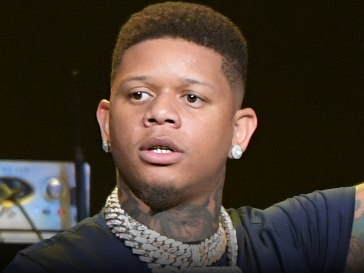 fa3515bd12d542169ef3b71f9eeeb6a2_md yella beezy main getty