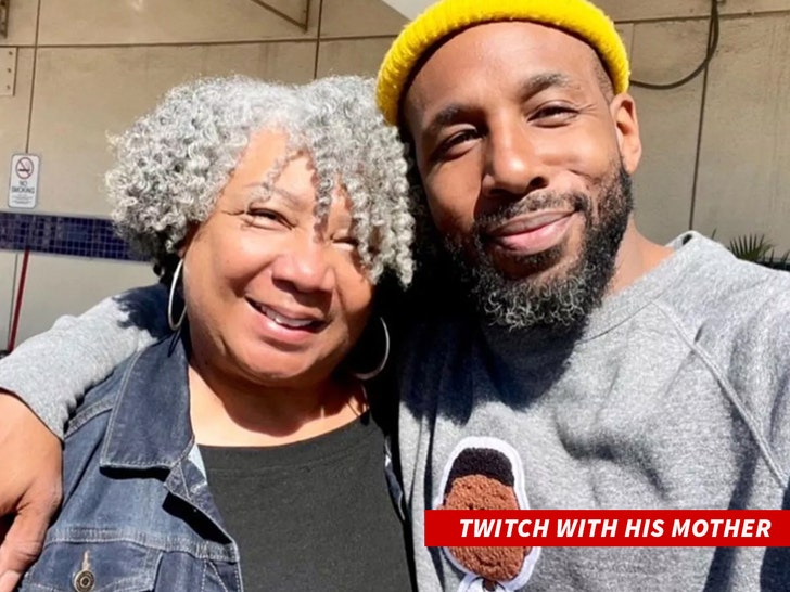 fa3b23d81e2342aa9cba4a52efe3b1e7_md twitch mother