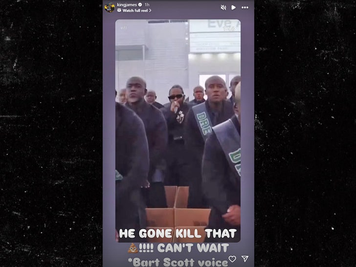 fa446e33c5fd423e9ae742632bbedff9_md lebron james kendrick lamar instagram