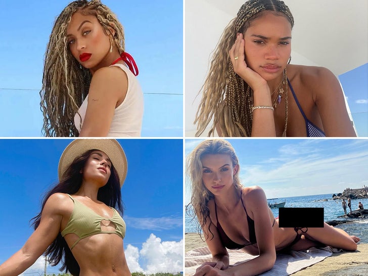 fa57350f0122498caf40963cf88105b3_md Sports Illustrated Swimsuit Search Finalists 2026 Issue