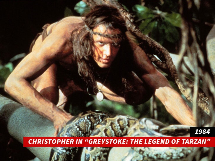 fa5ccd8bf2e5476c886f90e706fb539f_md christopher in “Greystoke- The Legend of Tarzan