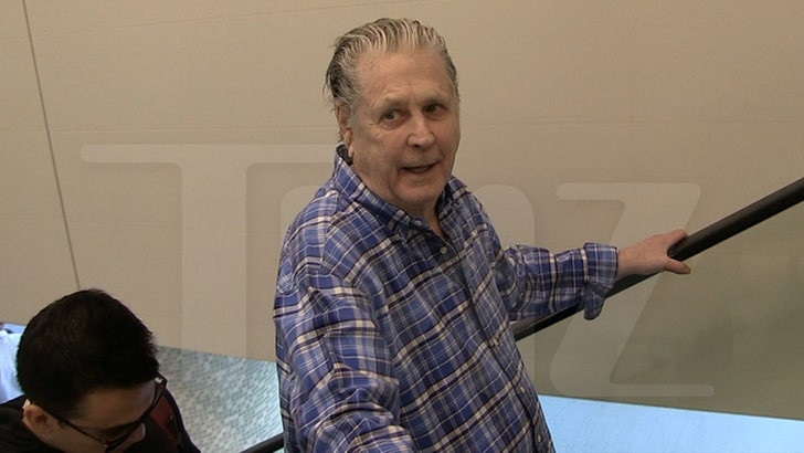 fa85c6860c694cbeb3e5dadfe19d87ee_md 061125_brian_wilson_last_time_kal