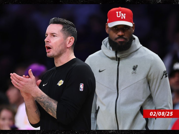 fa92a2a162d94c87a233d768c1b4088b_md lebron james lakers jj redick sub getty swipe.