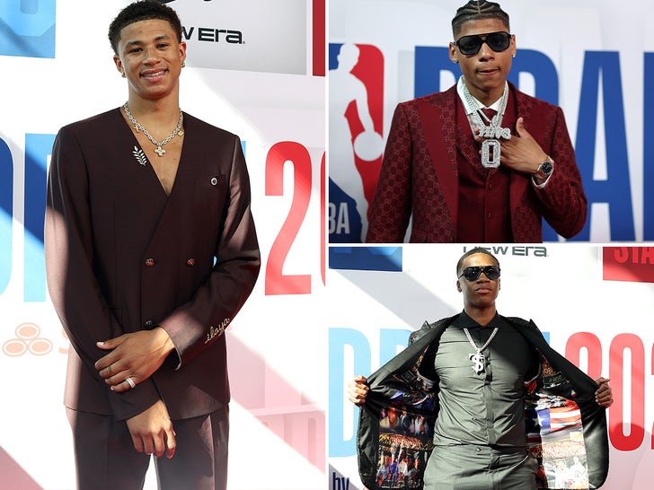 faa5c981c7244de890b1e7c0af857a1f_md 2025 NBA Draft Fashion
