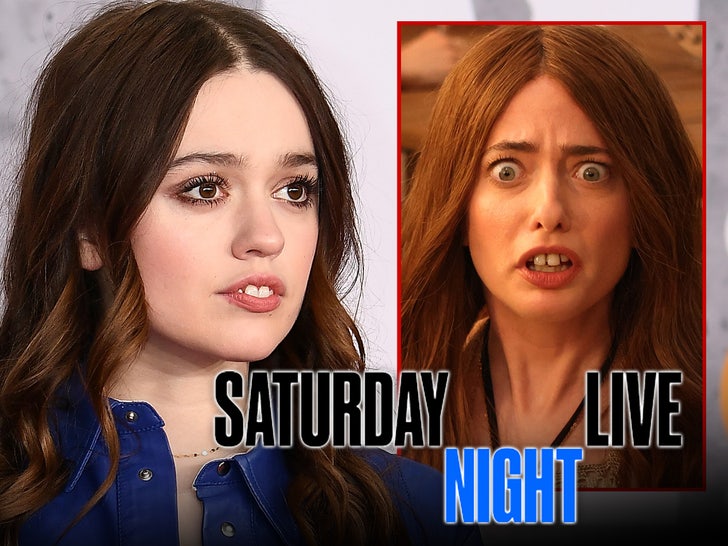 aimee lee wood saturday night live main getty 2jpg