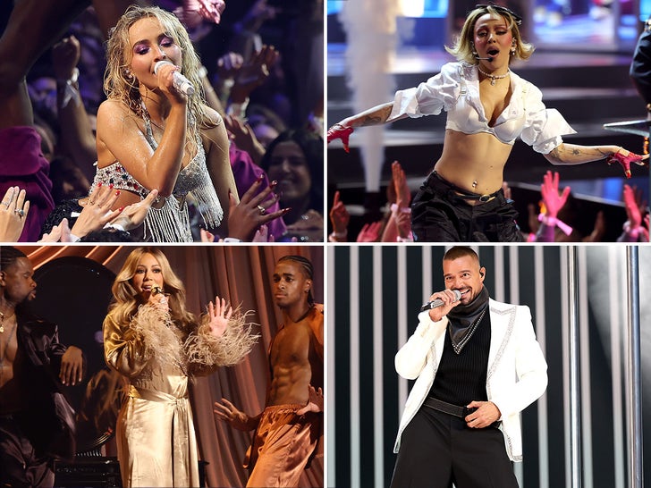 fab82fd0b2584adb9bd9d410b4e690f7_md 2025 MTV VMAs Performance Pics