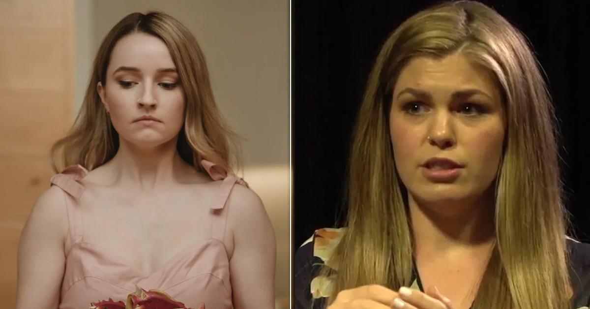 fact-fiction-netflix-apple-cider-vinegar-real-life-wellness-influencer-belle-gibson-consumer-affairs-victoria-1739905054516 fact fiction netflix apple cider vinegar real life wellness influencer belle gibson consumer affairs victoria