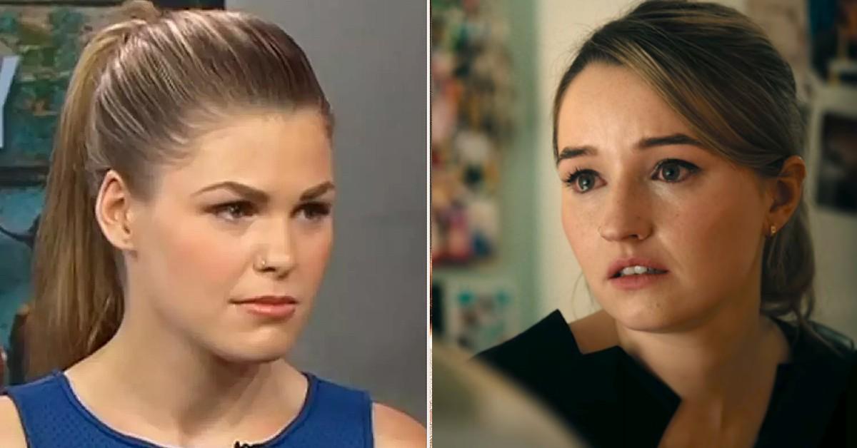 fact-fiction-netflix-apple-cider-vinegar-real-life-wellness-influencer-belle-gibson6-1739905155198 fact fiction netflix apple cider vinegar real life wellness influencer belle gibson