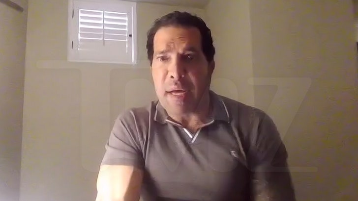 faf3d98a6f4249ecbd50b257b8c8a900_md 021725_joe_tacopina_trump_arod_kal