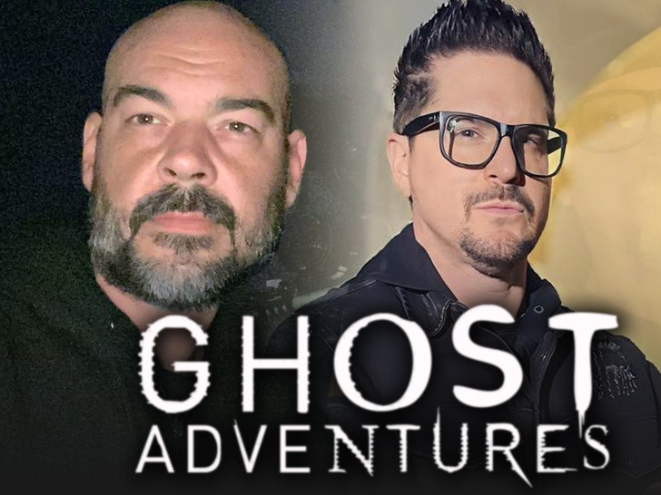 faf5c0c6b24249ca8d4fa73c5eeac324_md Aaron Goodwin zak bagans getty 1