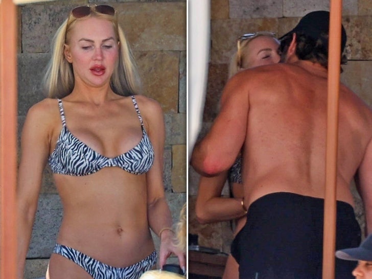 faf88f1f41704f95a0f7ac7d4a7f13ee_md Christine Quinn Feeling the Heat with New Boyfriend in Cabo
