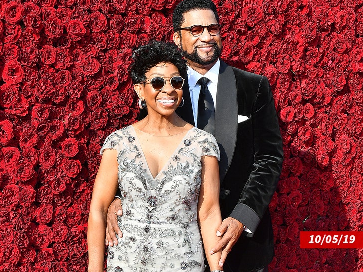 faff662bfbda4e34b9bac169515e9db7_md gladys knight  William McDowell
