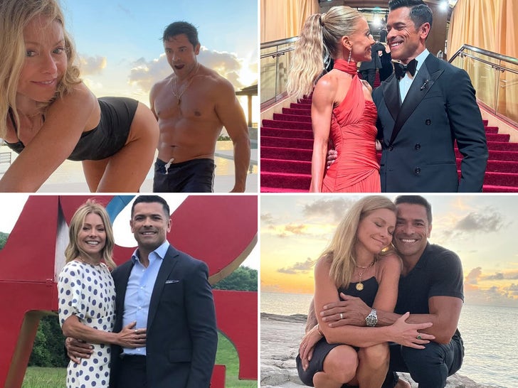 faff85f895444261a3d82cfe2132b7db_md Mark Consuelos And Kelly Ripa Together