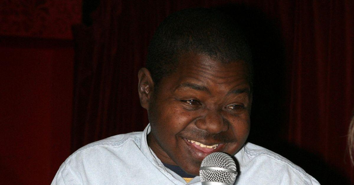 fans-demand-criminal-probe-gary-coleman-ex-fails-lie-detector-2-1753959082200 Photo of Gary Coleman