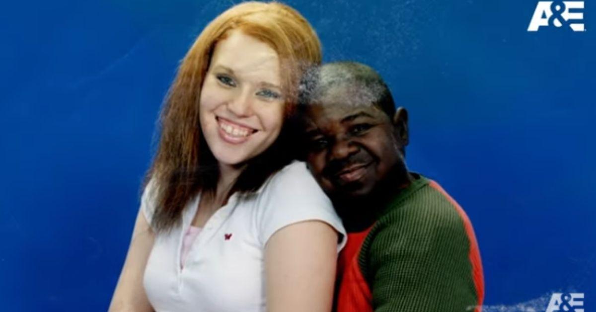 fans-demand-criminal-probe-gary-coleman-ex-fails-lie-detector-3-1753959115154 Photo of Gary Coleman, Shannon Price