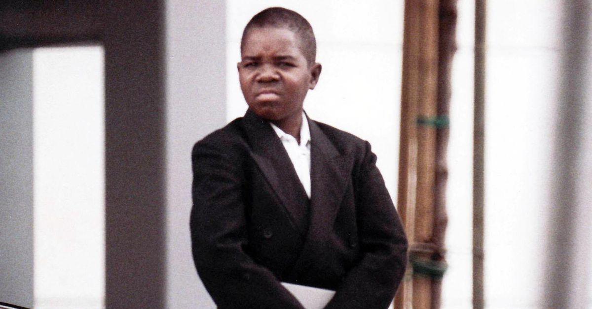 fans-demand-criminal-probe-gary-coleman-ex-fails-lie-detector-4-1753959220493 Photo of Gary Coleman