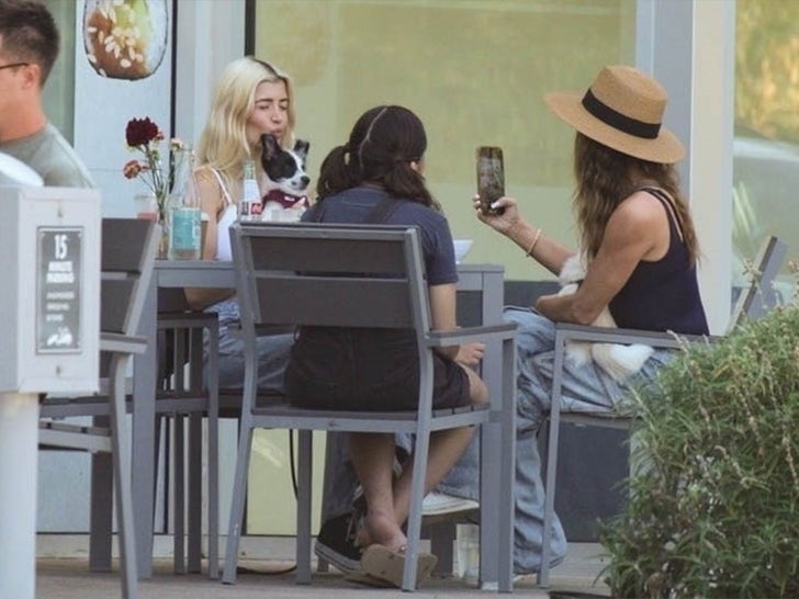 0721-Denise-Richards-With-Daughters-Lunch-Sub1