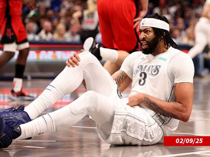 fb2e5089b7944b3bb0c7b5dee54512cd_md anthony davis gety 1