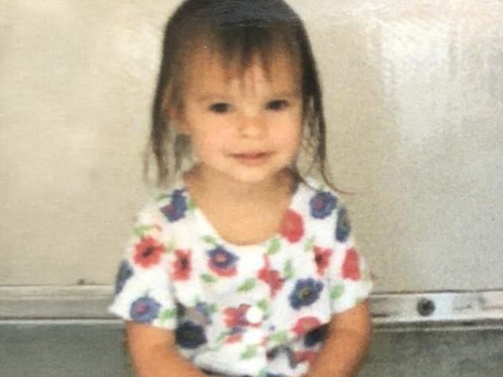fb47d2cae9fe47489f6b706f05367edf_md Guess Who These Cute Kids Turned Into -- Part 4