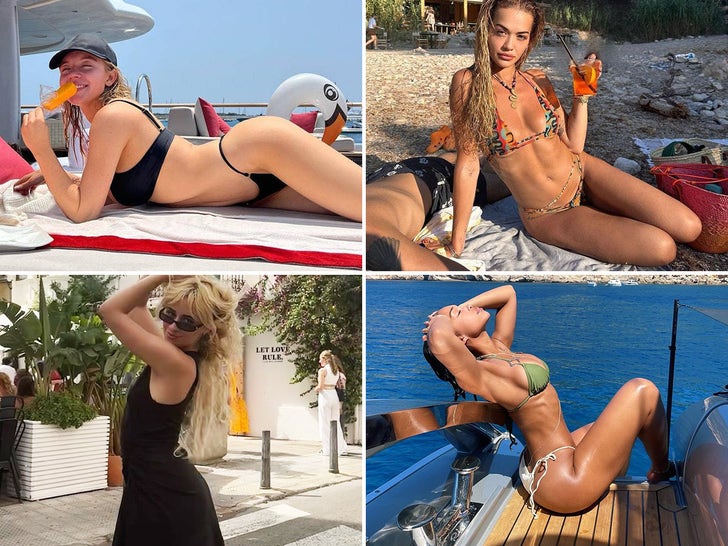 fb5ebb52c83547359d846eaaec2b81dd_md Stars in Ibiza