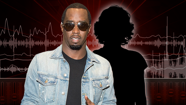 fb68d23121004319a741f44414aea004_md p-diddy-jane-Audio-Template-1