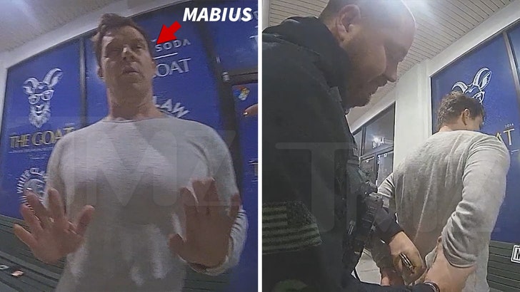 fb6ac4d5d7a043b6b7a0aee11a40e58d_md 041725_eric_mabius_body_cam_kal