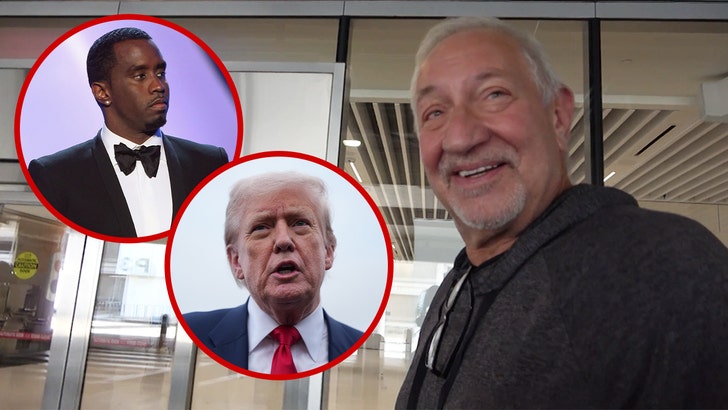 fb81d453d8ff42198f1fe152e801bf37_md 080425_mark_geragos_kal