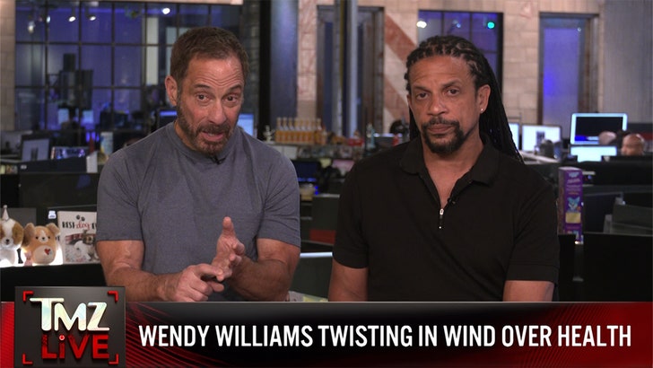 041825_tmz_live_wendy_kal