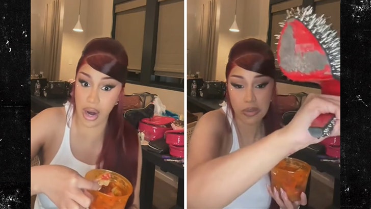 fb8d1d1fa4d64df5aba3f2a2a999bff9_md 021225_cardi_b_kal