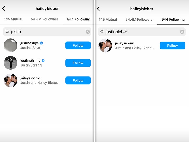fb93ce512280478e8fc25def0146ad6f_md hailey bieber unfollows justin bieber insta 1