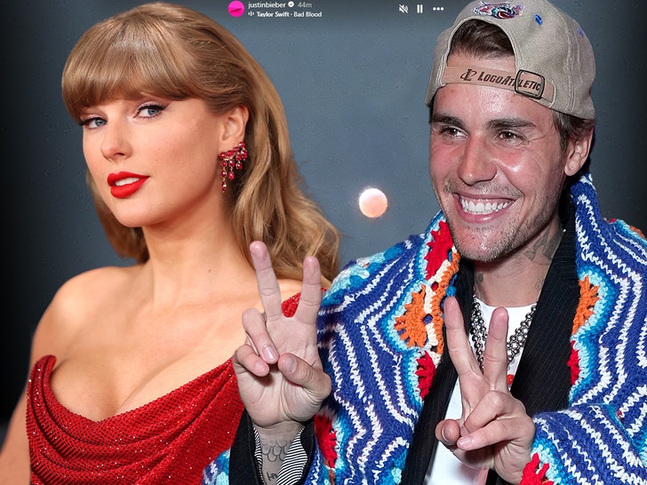fbadf46273ec4c559ba2c0061f723b9e_md taylor swift justin bieber bad blood