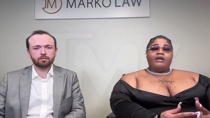 fbd81b9ca3904cfcb7a2760112779458_md 012825_dank_demoss_live_kal