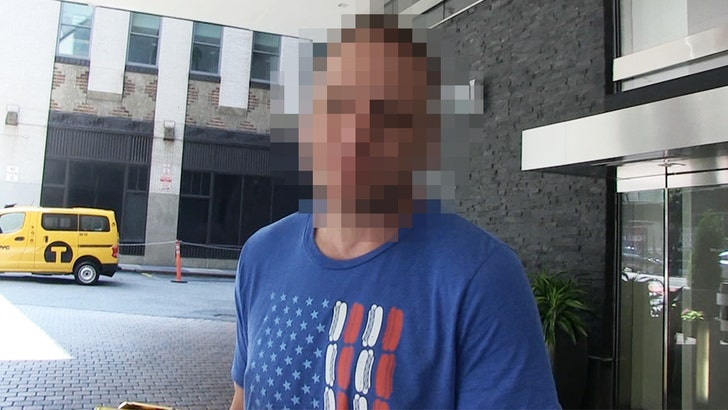 fbdf14a210784dc3ad2c4e150b518c25_md 070225_guess_who_joey_chestnut_kal