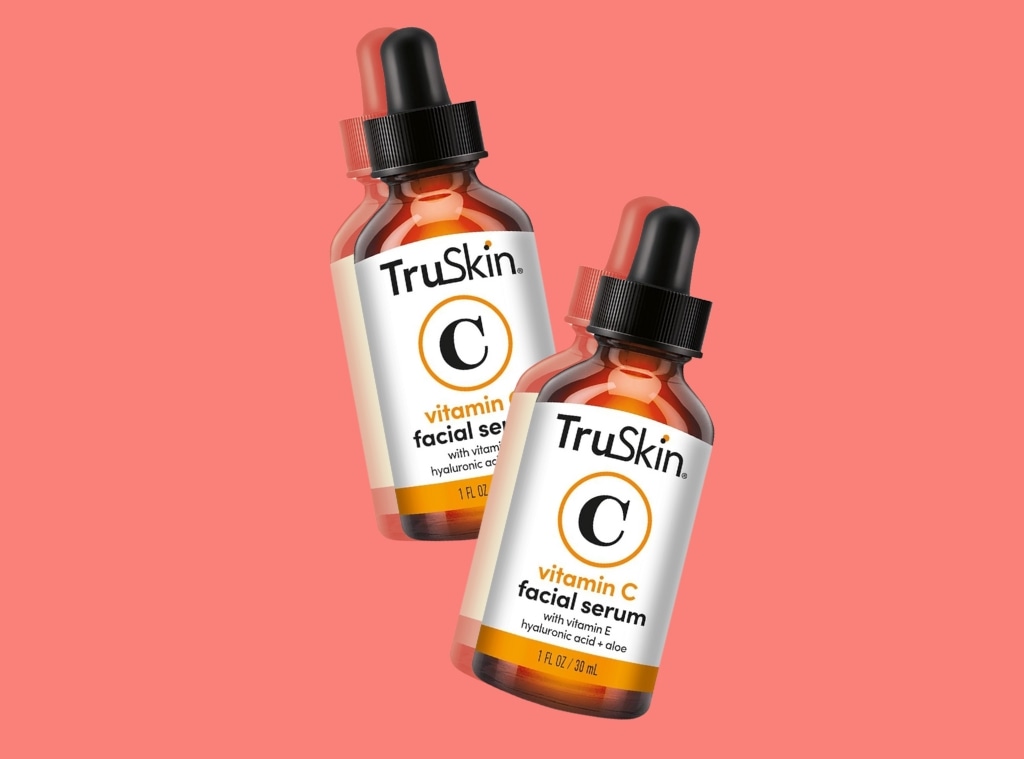 Shop TruSkin Vitamin C Review_1024x759.jpg