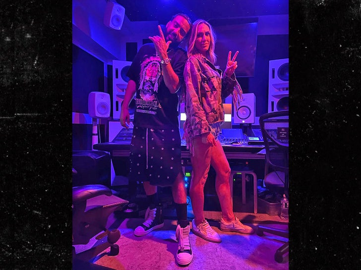 fbe81ce8f2cc4dec8a77ba675f400ac1_md lara trump french montana sub x